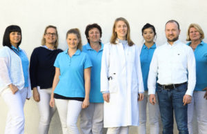 Home - Onkologie Erding